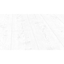 Falquon the Floor Wood White D2935 1,80 m²