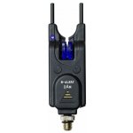 DAM B-Alert Modrá – Zboží Dáma