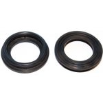 Těsnění, kryt hlavy válce ELRING 232.810 EL 232.810 | Zboží Auto