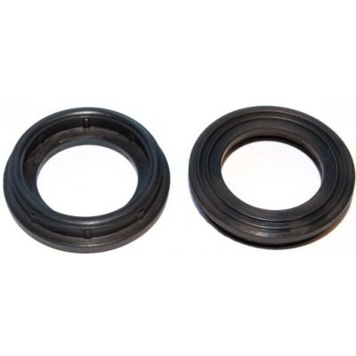 Těsnění, kryt hlavy válce ELRING 232.810 EL 232.810 | Zboží Auto