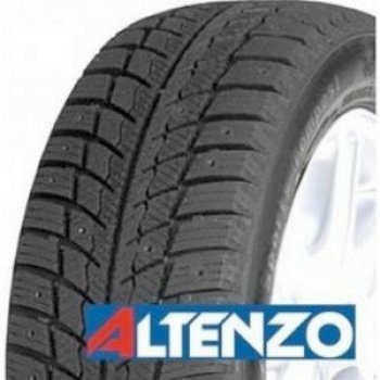 Altenzo Sports Tempest 195/60 R15 88T