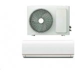 Geti GKH12K – Zboží Dáma Geti GKH12K – Zboží Dáma