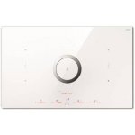 Elica NIKOLATESLA SWITCH WH/A/83 – Zboží Mobilmania