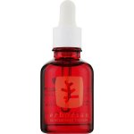 Erborian Skin Therapy Multi-Perfecting Night Oil noční multifunkční pleťový olej 10 ml – Hledejceny.cz