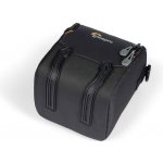 Lowepro Adventura SH 120 III – Zbozi.Blesk.cz
