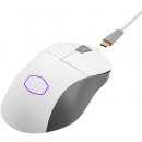 Cooler Master MM731 Gaming Mouse MM-731-WWOH1