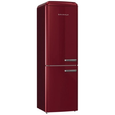 Gorenje ONRK619DR – Hledejceny.cz