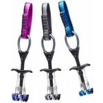 Black Diamond Camalot C4 Cam Set .3 -.5 – Zboží Dáma