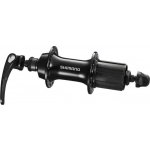 Shimano SORA FH-RS300 – Zboží Dáma