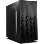 DeepCool MATREXX 30 SI DP-MATX-MATREXX30-SI – Sleviste.cz