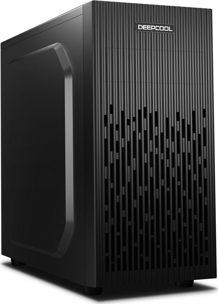 DeepCool MATREXX 30 SI DP-MATX-MATREXX30-SI