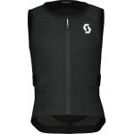 Scott Vest Airflow Junior – Hledejceny.cz