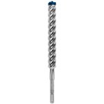 Bosch 2608900146 – Zboží Dáma