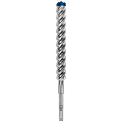Bosch 2608900146 – Zboží Dáma