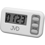JVD DM62 – Hledejceny.cz