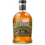 Aberfeldy 16y 40% 0,7 l (tuba) – Hledejceny.cz