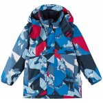 Reima Marttila Navy – Zboží Dáma