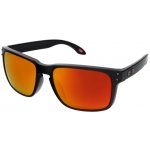 Oakley Holbrook OO9102 F1 – Hledejceny.cz