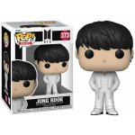 Funko Pop! BTS RocksJungkook 9 cm – Sleviste.cz