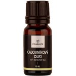 Flagrante vonný olej Čajovník 10 ml – Hledejceny.cz