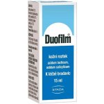 DUOFILM DRM DRM SOL 15ML – Sleviste.cz