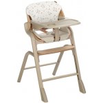 Jane Noah Iris – Sleviste.cz