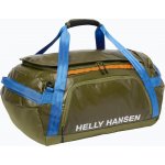 Helly Hansen Guide Duffel terrain green 70 l – Sleviste.cz