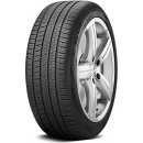 Osobní pneumatika Pirelli Scorpion Zero All Season 275/55 R19 111V