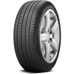 Pirelli Scorpion Zero All Season 255/45 R20 105Y – Hledejceny.cz