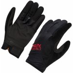 Oakley Warm Weather blackout 21 – Hledejceny.cz