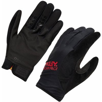 Oakley Warm Weather blackout 21 – Hledejceny.cz