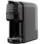 De Gusto CM-06A – Zbozi.Blesk.cz