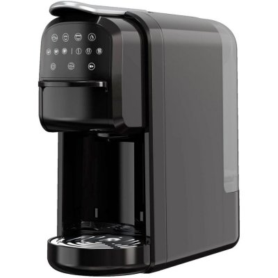 De Gusto CM-06A – Zbozi.Blesk.cz