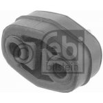 FEBI BILSTEIN 23652 – Hledejceny.cz