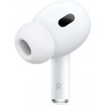 Apple AirPods Pro (2019) náhradní sluchátko A2083 pravé Z661-17158 – Zboží Živě