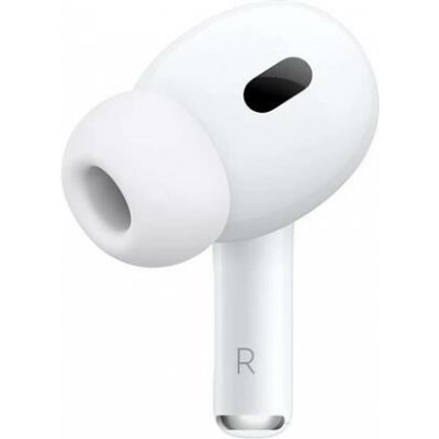 Apple AirPods Pro (2019) náhradní sluchátko A2083 pravé Z661-17158 – Zboží Živě