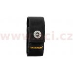 Leatherman Nylon Sheath Small – Zboží Dáma Leatherman Nylon Sheath Small – Zboží Dáma