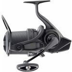 Daiwa BASIA 45 SCW QD 45 – Zboží Dáma