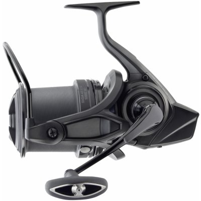 Daiwa BASIA 45 SCW QD 45 – Zboží Dáma