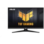 Asus VG32UQA1A – Hledejceny.cz