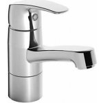 Hansa Pinto New XL 45012283 – Hledejceny.cz