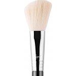 Sigma Beauty SIGMA F40 Large Angled Contour – Zboží Dáma