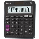 Casio MJ 120 D Plus – Hledejceny.cz