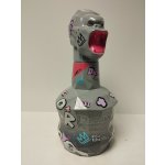Dictador Game Changer Grey & Pink 40% 0,7 l (kazeta) – Sleviste.cz