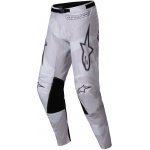 Alpinestars Racer HOLLOW světle hnědé maskáčové – Hledejceny.cz