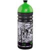 Cyklistická lahev Coocazoo Graffiti 700 ml