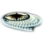 Solight WM604 – Zboží Dáma