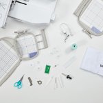 Brother NV 880 E – Hledejceny.cz