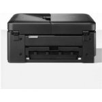 Brother DCPT780DW – Zboží Živě