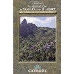 Walking on La Gomera and El Hierro – Hledejceny.cz